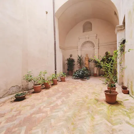 Pettinari By Buddyrent *